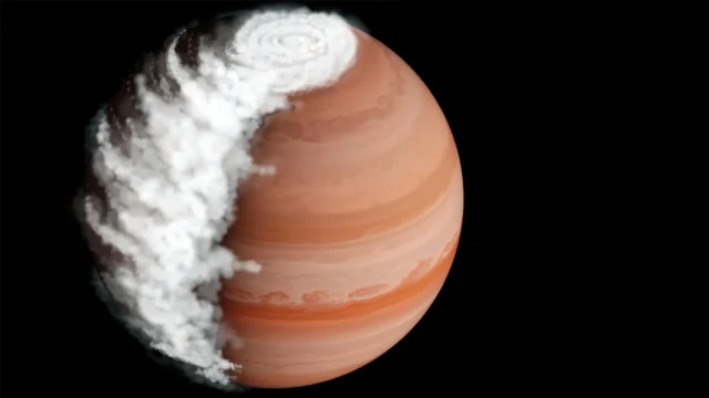 exoplanet-wasp-94a-b.webp.webp