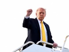 AO VIVO | Dia 65 da guerra no Oriente Médio: Trump disse que os EUA escoltarão navios encalhados no Estreito de Ormuz a partir de segunda-feira
