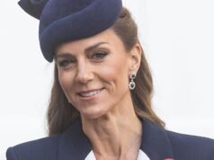 Príncipe William ‘muito orgulhoso’: Princesa Kate em recuperação continua viagens oficiais ao exterior