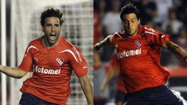 facundo-parra-y-hernan-fredes-2244341.jpg