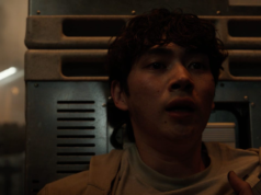 For All Mankind, temporada 5, episódio 9, revisão e recapitulação de “Filhos e Filhas”