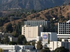 Mudança no JPL? O controle do icônico centro da NASA pode mudar pela primeira vez em quase 100 anos