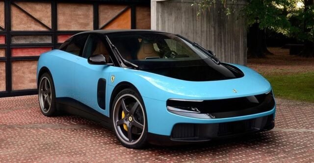 ferrari_luce4.jpg