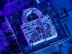 ‘Esta é uma tática de vendas’: Especialistas alertam que hackers de ransomware costumam baixar preços, com alguns oferecendo descontos de até 96%.