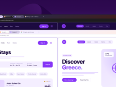 O Firefox está trabalhando em uma reformulação completa com controles fáceis de encontrar para privacidade e IA