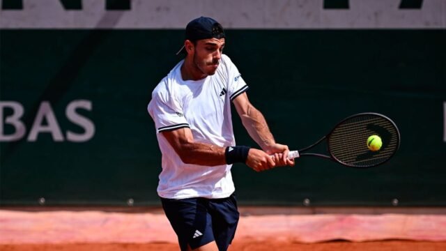 francisco-cerundolo-554229-093930.jpg