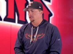 Tigers demitem gerente Triple-A por misteriosa ‘violação’