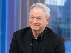 Gary Sinise diz que os custos da Califórnia o levaram a deixar Hollywood para trás
