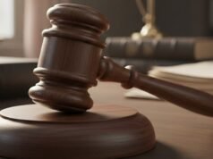 Por que o Tribunal Superior de Allahabad bloqueou um acordo em um caso de tentativa de homicídio e enviou um aviso severo aos litigantes