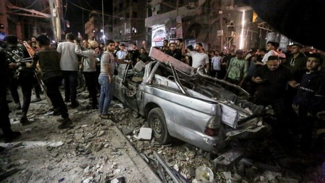 gaza-city-israel-airstrike-fox-news-001.jpeg