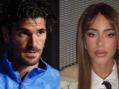 Infidelidade aconteceu? Choque com novas e contundentes revelações sobre Rodrigo De Paul e Tini Stossel: “Com evidências…”