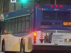 TriMet enfrenta demissões em massa, cortes de serviços em meio a desafios orçamentários “significativos”