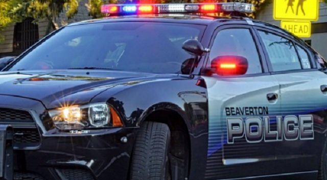 generic-beaverton-police-car-06072017_29610545_ver1.0.jpg