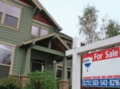 WalletHub nomeou cidades em Oregon, Washington como as mais acessíveis para compradores de casas