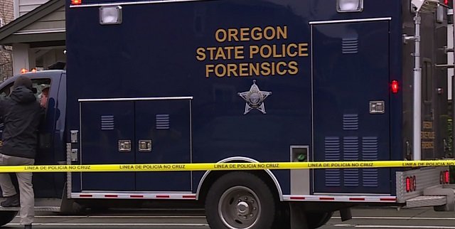 generic-oregon-state-police-osp-mobile-crime-lab-b-01022020.jpg
