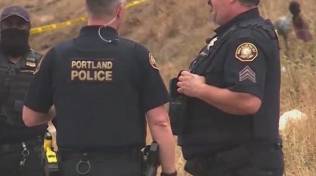generic-portland-police-bureau-generic-ppb-.jpg