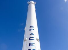 No IPO da SpaceX, Elon Musk foi um dos fatores de risco