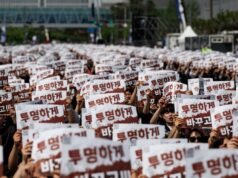 Trabalhadores da Samsung entrariam em greve no pior momento possível