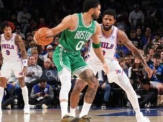 Jogadores da NBA, NFL e MLB pedem proibição de apostas ‘under’