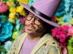 Com “I Love Boosters”, Boots Riley transforma a guerra de classes em uma comédia