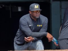 Pós-temporada de beisebol do Missouri: últimas atualizações