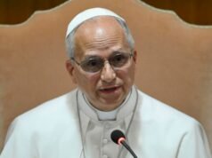 O Papa usou a IA para escrever sobre os seus perigos?