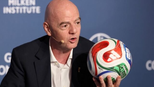gianni-infantino-2235237.jpg