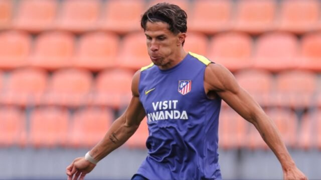 giuliano-simeone-uno-de-los-tantos-convocados-de-atletico-de-madrid-2249810.jpg