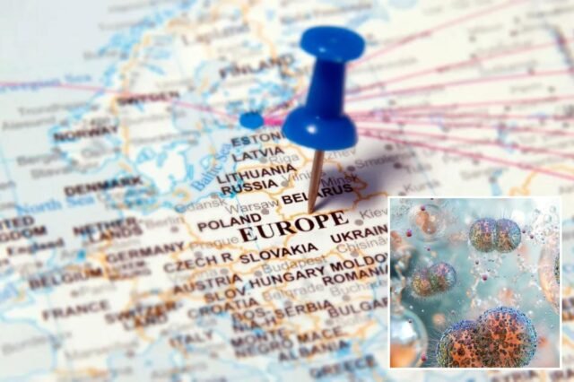 gonorrhoea-and-syphilis-hit-record-levels-in-europe.jpg