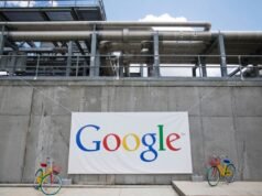 Funcionário do Google acusado de abuso de informação privilegiada na Polymarket