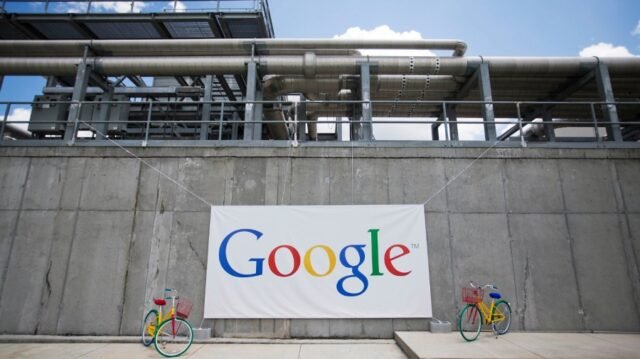 google_data_center_06022015_AP25339671070932-1.jpg