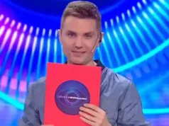 Dois participantes deixaram o reality show El Intransigente