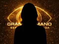 Eles querem expulsá-la de casa! Choque e raiva na televisão sobre o que aconteceu com o concorrente El Intransigent no programa Big Brother