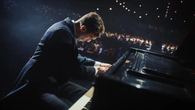 grand-concert-piano-male-pianist.webp.webp