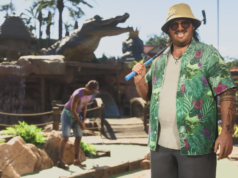 Data de pré-encomenda do GTA 6 “vazamento” da Best Buy explicado