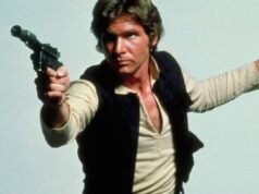 Melhores ofertas do Dia de Star Wars