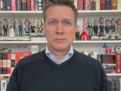 Guerra com o Irão: o choque inflacionário ainda não acabou