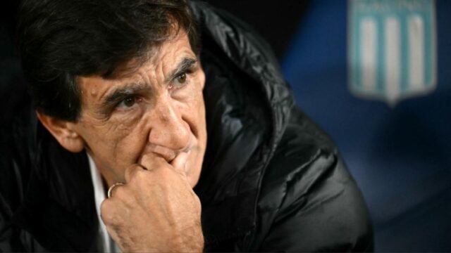 gustavo-costas-2245427.jpg