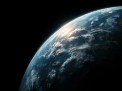 Luas de planetas rebeldes podem abrigar vida alienígena por bilhões de anos