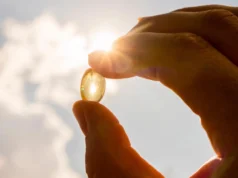 Suplemento popular de vitamina D pode ter desvantagens “anteriormente desconhecidas”, alertam cientistas
