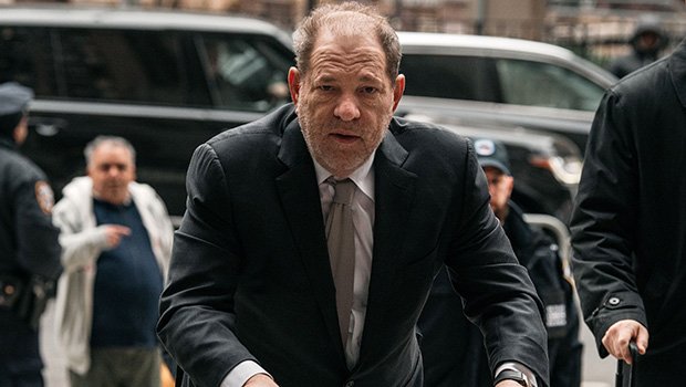 harvey-social-image.jpg