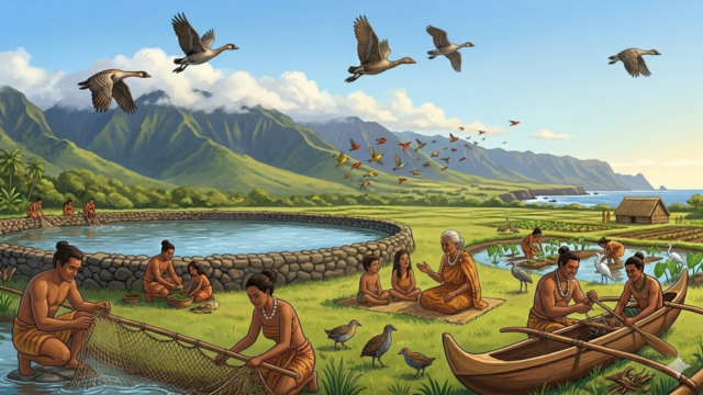 hawai.png
