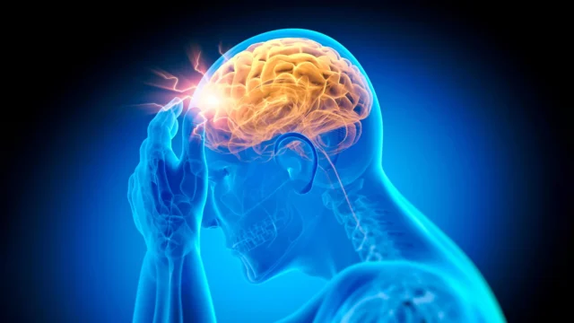 headache-stroke-brain-pain-cognitive-decline.webp.webp
