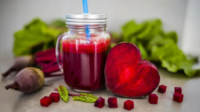 heart-healthy-beet-juice.webp.webp