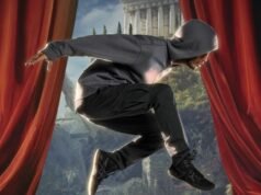 Show de palco de Assassin’s Creed anunciado