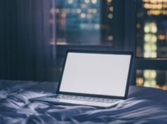 Como desbloquear sites pornográficos: as melhores VPNs para pornografia em 2026