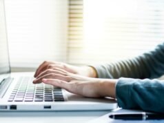 Esta atualização de US$ 10 transformará seu PC. No entanto, só é vendido até meia-noite.