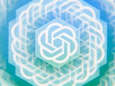 OpenAI explica por que ChatGPT de repente se apaixonou por goblins