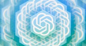 OpenAI explica por que ChatGPT de repente se apaixonou por goblins