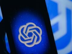 OpenAI adiciona animais de estimação de IA às ferramentas de codificação do Codex.